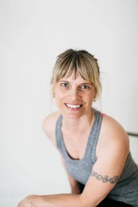 Becky Patel's avatar