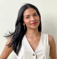 Ialky Macías's avatar