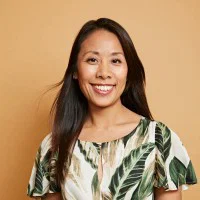 Sharon Lee Thony's avatar