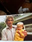 Marius van den Bergh Weerman avatar