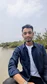 PROLAD CHANDRA RAY avatar