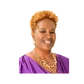 Arlice Larkin avatar