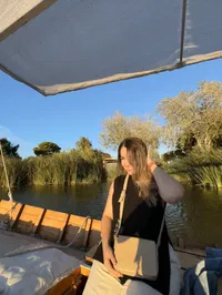 Fabiola Randazzo's avatar