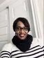 Sandrine Mujinga avatar