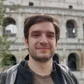 Markus Nüssler avatar