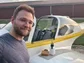 Johannes Kocks avatar