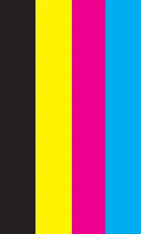 Hernani Costa's avatar