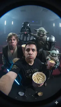 Wagner Pimentel 's avatar