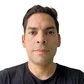 Jose Diaz avatar