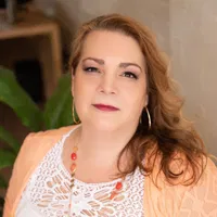 Cheryl Thacker, PCC, BCC's avatar