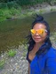 Lina Rahman avatar