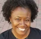 Monique Walker avatar