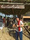 Omar BUstos avatar