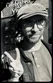Darren Gelsi avatar