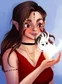 Niki Wyalnd avatar