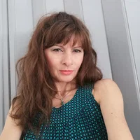 Sabrina LEROT's avatar