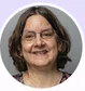 Erika Victor avatar