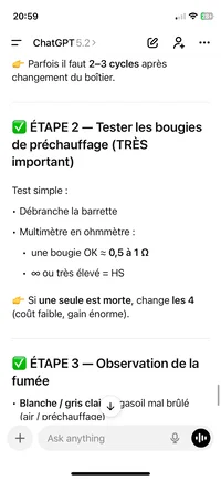 Louise Reynaud's avatar