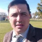 Damián Larrañaga  avatar