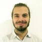Antoine Bernard avatar
