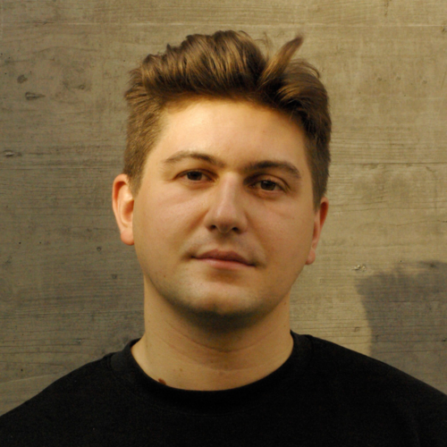 Adrian Spataru