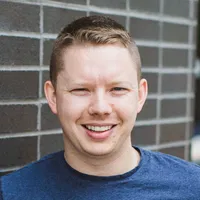 Tyler B.'s avatar
