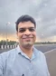 Tushar Wayal avatar
