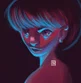Clara avatar