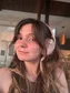 Ari Phillips avatar