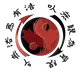 Steve Hyatt avatar