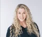 Leesa Vreugde avatar