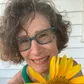 Amy McIntyre avatar