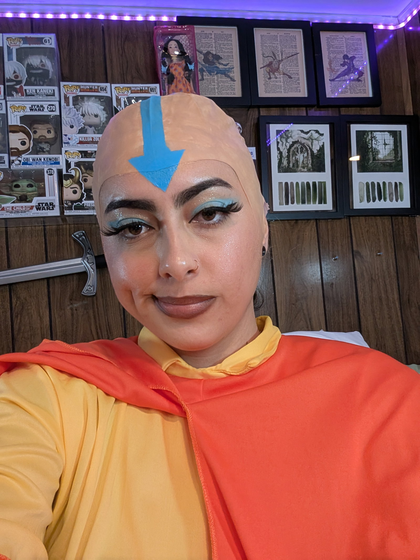 NotAllergicToShrimp