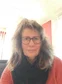 Kathrina Hof  avatar