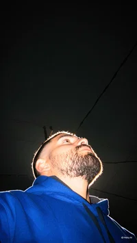 يوسف انيس's avatar