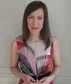Laura Silcock avatar
