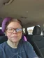 Marie J Martin avatar