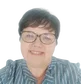 Michelle avatar