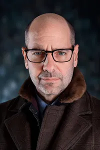 Richard Samela's avatar