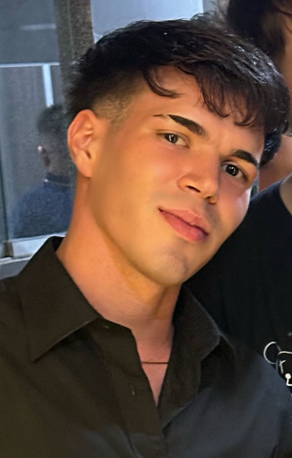 ServiciosYa avatar