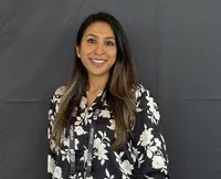 Saira Bux 🇬🇧's avatar