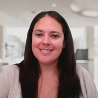Amy Whitney's avatar