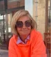 Marie-Paule avatar