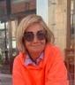 Marie-Paule avatar