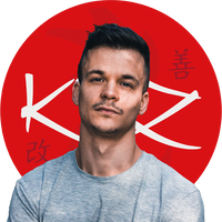 Kai Dez