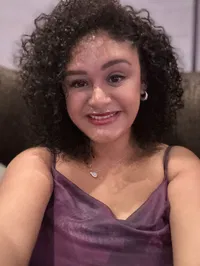 Sugey Delgadillo's avatar
