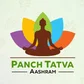 Panch Tatva Aashram avatar