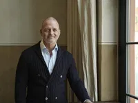 Kenn Righolt 's avatar