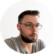 Pageard Rémi avatar