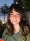 Cydney avatar